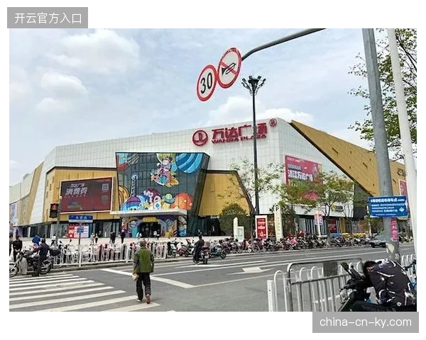 上海万达体育场引入客流预测系统后，非比赛日会员消费频次提升22%