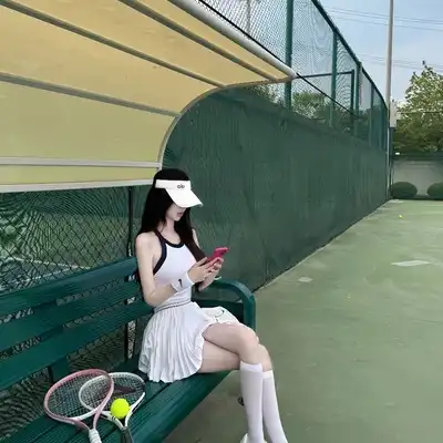 曹华磊