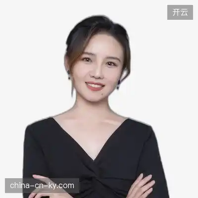 方涛承