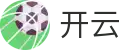 开云中国官方平台 - kaiyun · 电脑端在线登录
