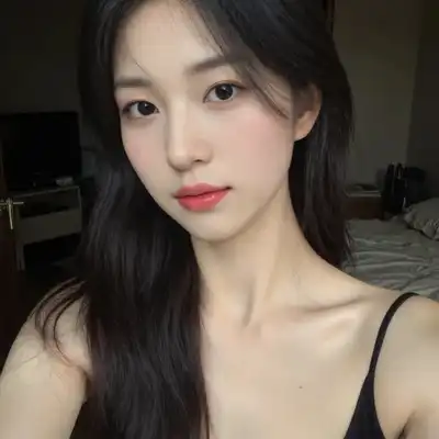 王雅
