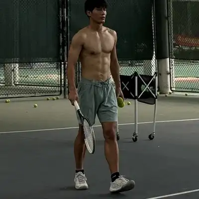 钟文坤